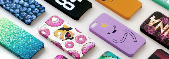 Phone-Case-Sticker-Packs